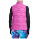 4F VEST JACKET